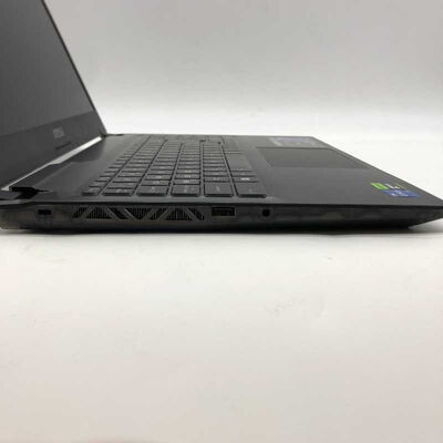 【郡山安積店】中古  MSI Cyborg-15-A13VFK-1002JP(i7-13620H/16GB/M.2 SSD512GB/なし/RTX4060 8GB/15.6/1920&times;1080/W11H) 4640002938 