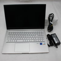 中古  THIRDWAVE DX-R7 191239【4/16値下げ!】 