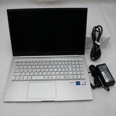 【姫路店】中古  THIRDWAVE DX-R7 191239 