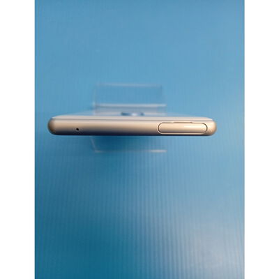 【大須店】中古  【au】Xperia 1 SOV40 (ホワイト) 139903 