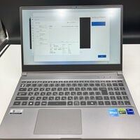 中古  GALLERIA RL7C-R46-5N(i7-13620H/16GB/SSD1TB/RTX4060/W11H) 5370001023 