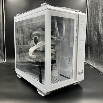 【大須店】中古  自作パソコン 3120022972 