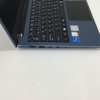 【福山ココローズ店】中古  THIRDWAVE BizPro14 181585 