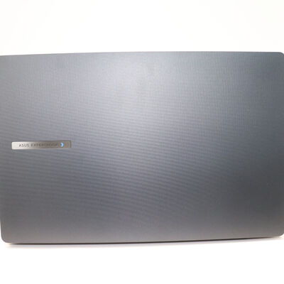 【札幌店】中古  ASUS ExpertBook B1 B1503CVA-S70480X(i7-1355U/16GB/SSD512GB/なし/オンボード/15.6/1920ｘ1080/W11P) 3210014001 