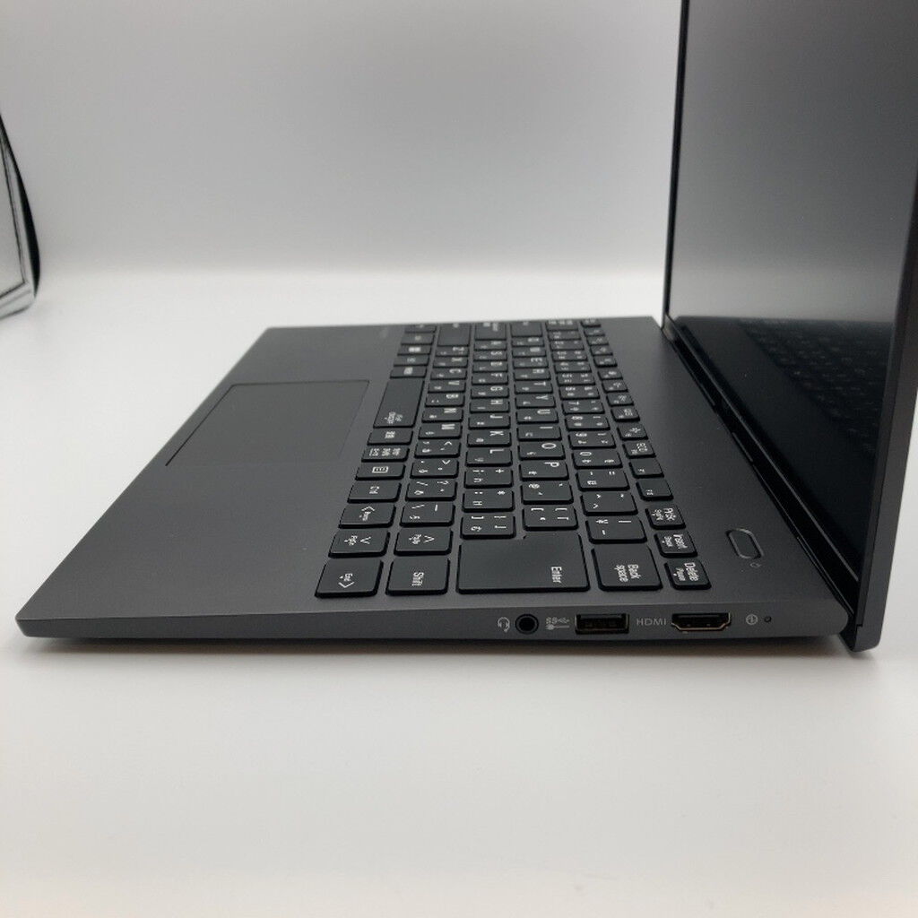 中古 NEC VersaPro VKV47G-F(i7-1255U/16GB/SSD512GB/W11P) 4720003273