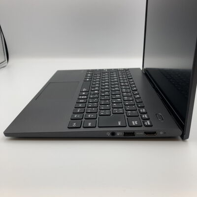 【甲府飯田店】中古  NEC VersaPro VKV47G-F(i7-1255U/16GB/SSD512GB/W11P) 4720003273 