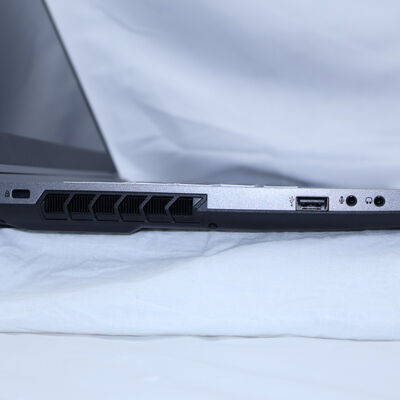 【通販センター】中古  THIRDWAVE GALLERIA RL7C-R45-C5N 201987 