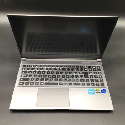 【秋葉原本店】中古  THIRDWAVE raytrek R5-RL5(i7-13700H/16GB/SSD1TB/RTX4050/W11H) 3410012551 