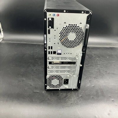 【大須店】中古  HP Pavilion Desktop TP01 3120024831 