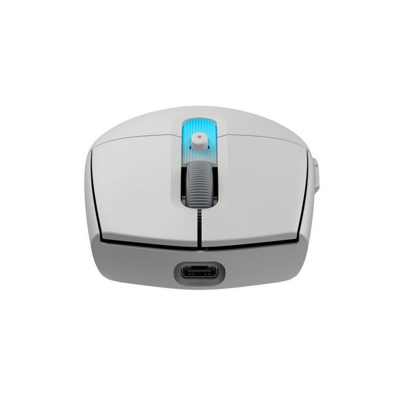 Logicool G304 X SUPERLIGHT LIGHTSPEED ワイヤレス ゲーミング マウス