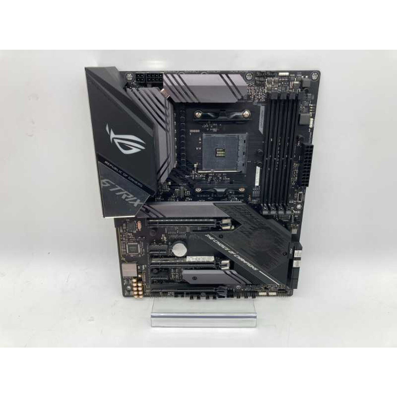 N10。(80個)マザーボード。キバン。新品同様。未使用. 165_0356.jpg?v=1735181790&