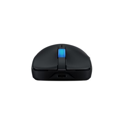 ASUS  ROG Harpe II Ace Gaming Mouse Black (P723 HARPE II ACE/BLK,AIMPOINTPRO) 