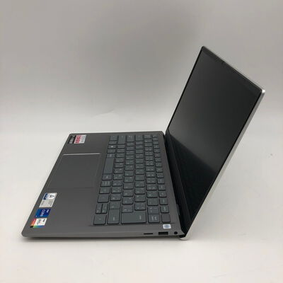 【大分店】中古  Dell inspiron P143G(i7-11390H/16GB/SSD512GB/W11H) 4860001066 