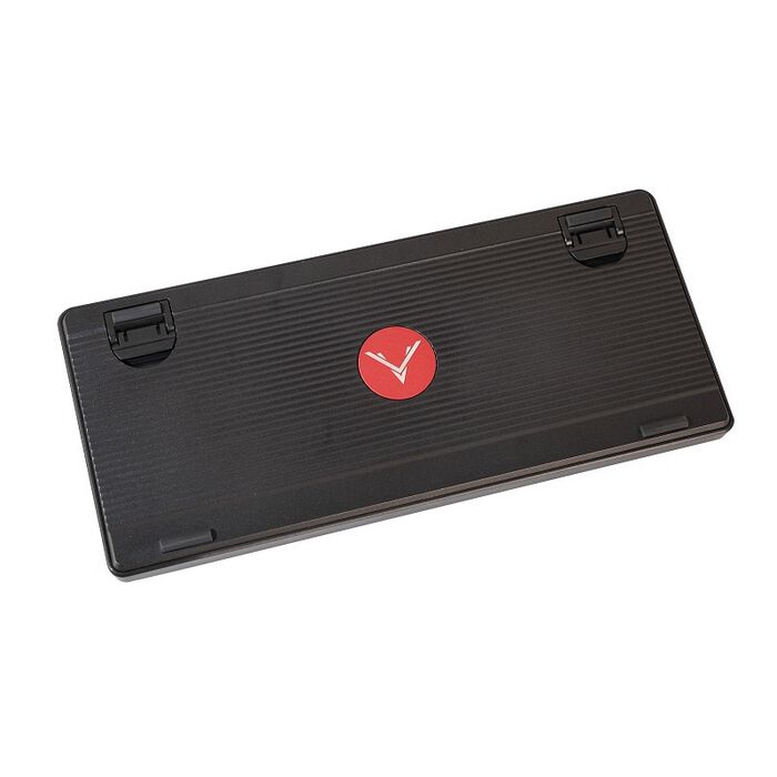 DrunkDeer A75 Pro BlackOrange A75P-B0P05 ｜ パソコン通販のドスパラ