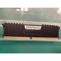 中古  PC4-21300 16GB デスクトップ用 135638 