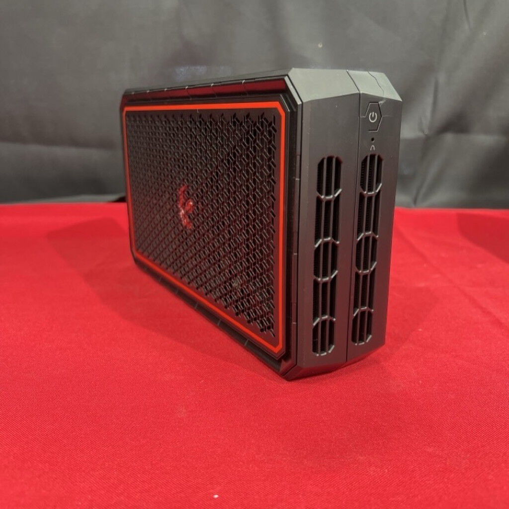 中古ゲーミングPC おすすめ・コスパ・安心保証｜パソコン通販の