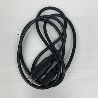 【徳島住吉店】中古  Viewsonic VA2736-MH-7 (27"W 1A1H 1ms IPS) 5230000532 