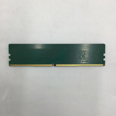 【白山FM松任店】中古  PC4-25600 8GB デスクトップ用(DDR4-3200) 140727 