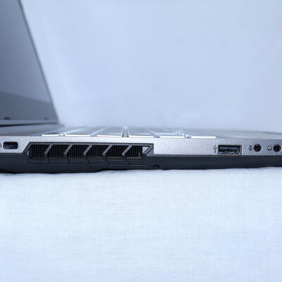 【通販センター】中古  THIRDWAVE GALLERIA XL7C-R46 202515 