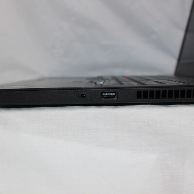 【通販センター】中古  LENOVO ThinkPad L15 Gen 1(Intel Core i5 10210U 1.60GHz/16GB DDR4/SSD256GB/-/オンボード/15.6/1920x1080/GbE/Wi-Fi/WEBCAM/W11H/VBT) 197134 