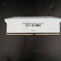 中古  PC5-41600 16GB デスクトップ用 149152 