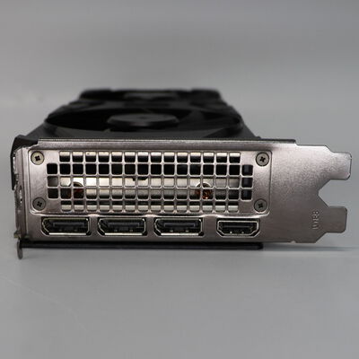 【札幌店】中古  GeForce RTX3060(12GB PCI-E) 3210015037 