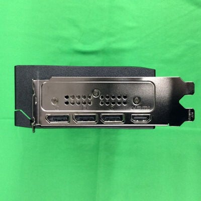 【川崎店】中古  MSI GeForce RTX 5070 12G　SHADOW 2X (RTX5070 12G) 3170006798 