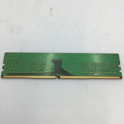 【白山FM松任店】中古  PC4-21300 8GB デスクトップ用_ 184888 