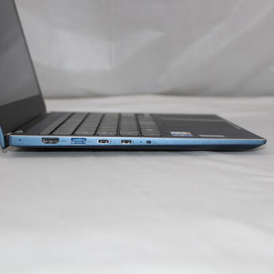 【通販センター】中古  THIRDWAVE BizPro14 182154 