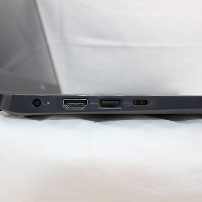 【通販センター】中古  DELL Latitude 3510(Intel Core i5 10210U 1.60GHz/16GB DDR4/SSD256GB/-/オンボード/15.6/1920x1080/GbE/Wi-Fi/WEBCAM/W11H/VBT) 197609 