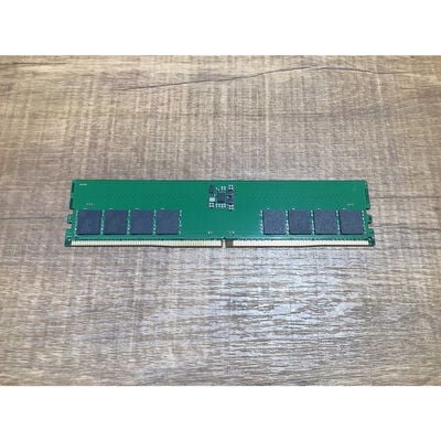 【堺七道店】中古  PC5-44800 16GB デスクトップ用 149153 