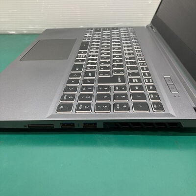 【浦添城間店(沖縄)】中古  THIRDWAVE GALLERIA RL5C-R35 (i5-13500H/16GB/SSD512GB/RTX3050/WLAN/15.6FHD) 3280022408 