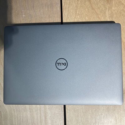 【鹿児島店】中古  DELL Latitude 5310 10210U (INTEL Core i5 10210U 1.6GHz/16GB/SSD256GB/-/オンボード/13.3/1920x1080/Wi-Fi/WEBCAM/W11H64/MicrosoftOffice H&B 2024付) 181334 