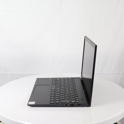 【通販センター】中古  NEC LAVIE Direct PM GN186J/5H PC-GN186J5LH(Intel Core i7 10510U/8GB DDR3 (PC3)/SSD512GB/なし/オンボード/13.3/1920x1080/Wi-Fi/W11H64 MAR) 200822 