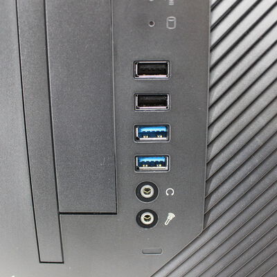 【松山環状枝松店】中古  THIRDWAVE Magnate IM 188738 