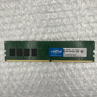 中古  PC4-25600 16GB デスクトップ用(DDR4-3200) 140728 