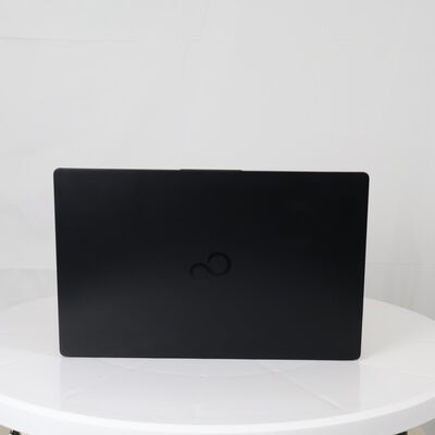 【通販センター】中古  Fujitsu LIFEBOOK U9311/F(Intel Core i5 1145G7/8GB DDR4 (PC4)/SSD256GB/なし/オンボード/13.3/1920x1080/Wi-Fi/W11H64 MAR) 204058 