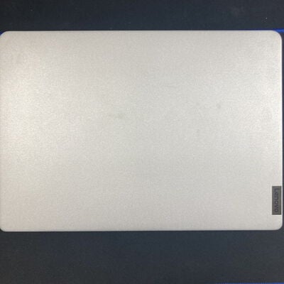 【大宮店】中古  Lenovo Ideapad 5 Pro 14ITL6 1250006699 