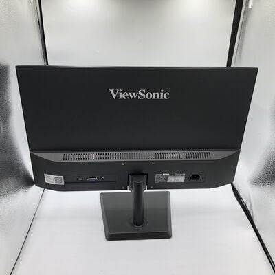 【水戸赤塚店】中古  GALLERIA ZV(Core i7-9700K/16GB/-/-/RTX2060/OSなし) 4680002230 
