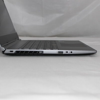 【通販センター】中古  THIRDWAVE raytrek R5-TA5 181647 