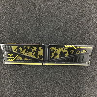 中古  PC4-28800 16GB デスクトップ用_ 184906 