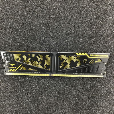 【白山FM松任店】中古  PC4-28800 16GB デスクトップ用_ 184906 