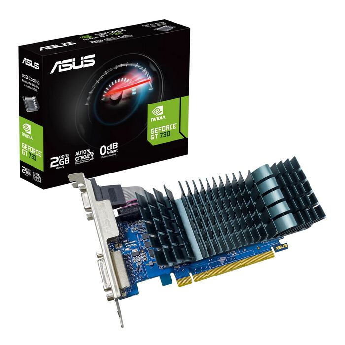 外箱不良宅配便送料無料 [1週間保証] i5-9400 メモリ8GB 新品SSD480GB