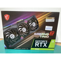 中古  【LHR版】各社 GeForce RTX3080 (10GB PCI-E) 146422 