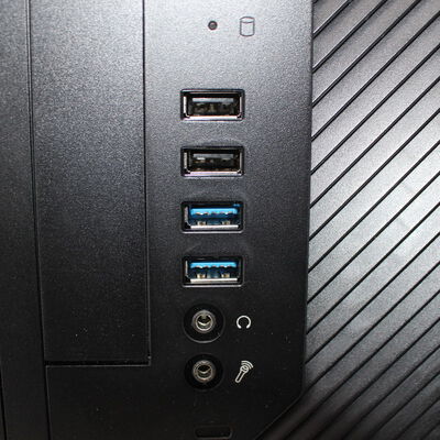 【白山FM松任店】中古  THIRDWAVE Magnate IM 188779 