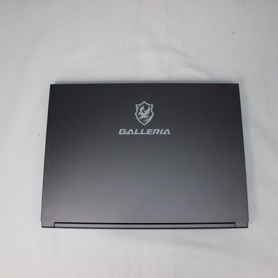 【秋葉原本店】中古  THIRDWAVE GALLERIA RL7C-R45-4 183561 