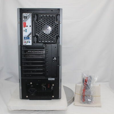 【徳島住吉店】中古  THIRDWAVE GALLERIA SK 197807 