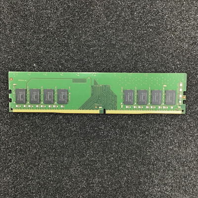【白山FM松任店】中古  PC4-21300 8GB デスクトップ用_ 184888 