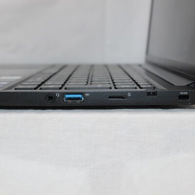 【大須店】中古  THIRDWAVE F-14LN5LA 194158 
