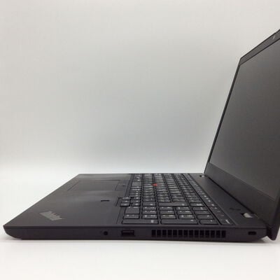 【浜松店】中古  Lenovo ThinkPad L15 Gen 1 (INTEL Core i5 10210U 1.6GHz/16GB/SSD256GB/-/オンボード/15.6/1920x1080/Wi-Fi/WEBCAM/W11P64/MicrosoftOffice H&B 2024付) 182474 